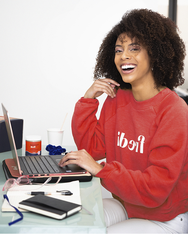 aula-de-ingles-online-jdl