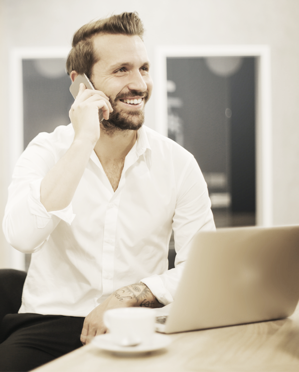 aula-de-ingles-online